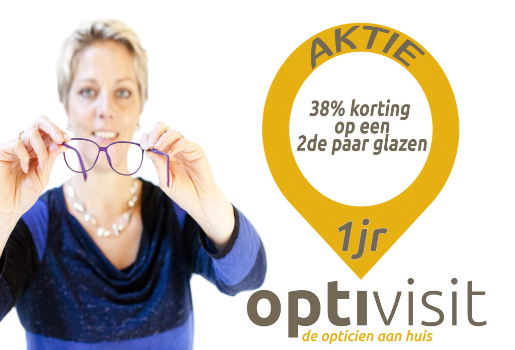 Optiv