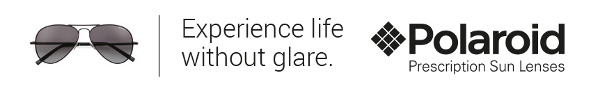 Polaroid_Authenticiteitskaart-DEF.indd