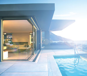 house_with_flare_optlr