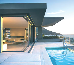 house_without_flare_optlr