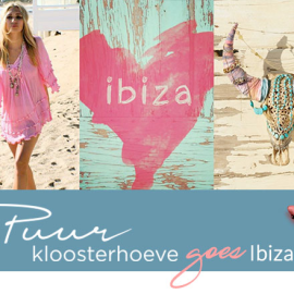 Zaterdag 29 augustus Harmelen goes Ibiza Zaterdag 29 augustus Harmelen goes Ibiza